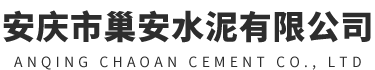 标题是 《2021年度环境信息依法披露报告》-安庆向日葵黄片软件水泥